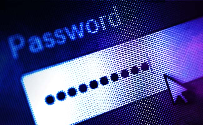 Improve Penetration Testing Results With a Simple Password